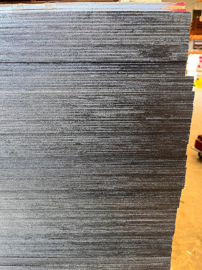 17mm Formply structural Plywood F17