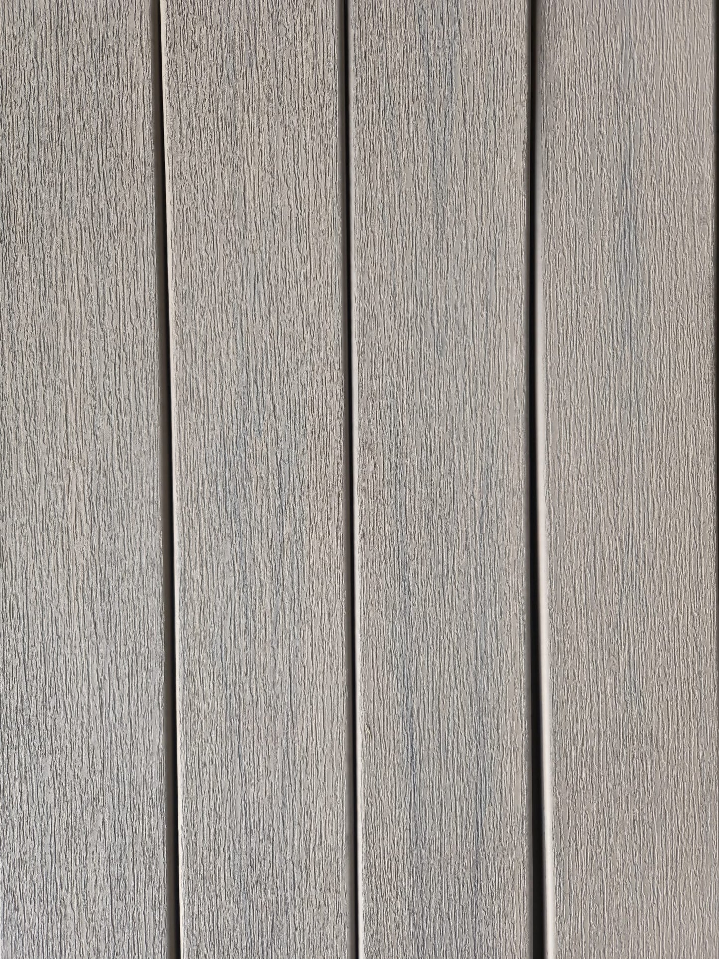 TREX SELECT DECKING (MALTED BARLEY) 140x22 mm  MADE IN USA (5.48m)