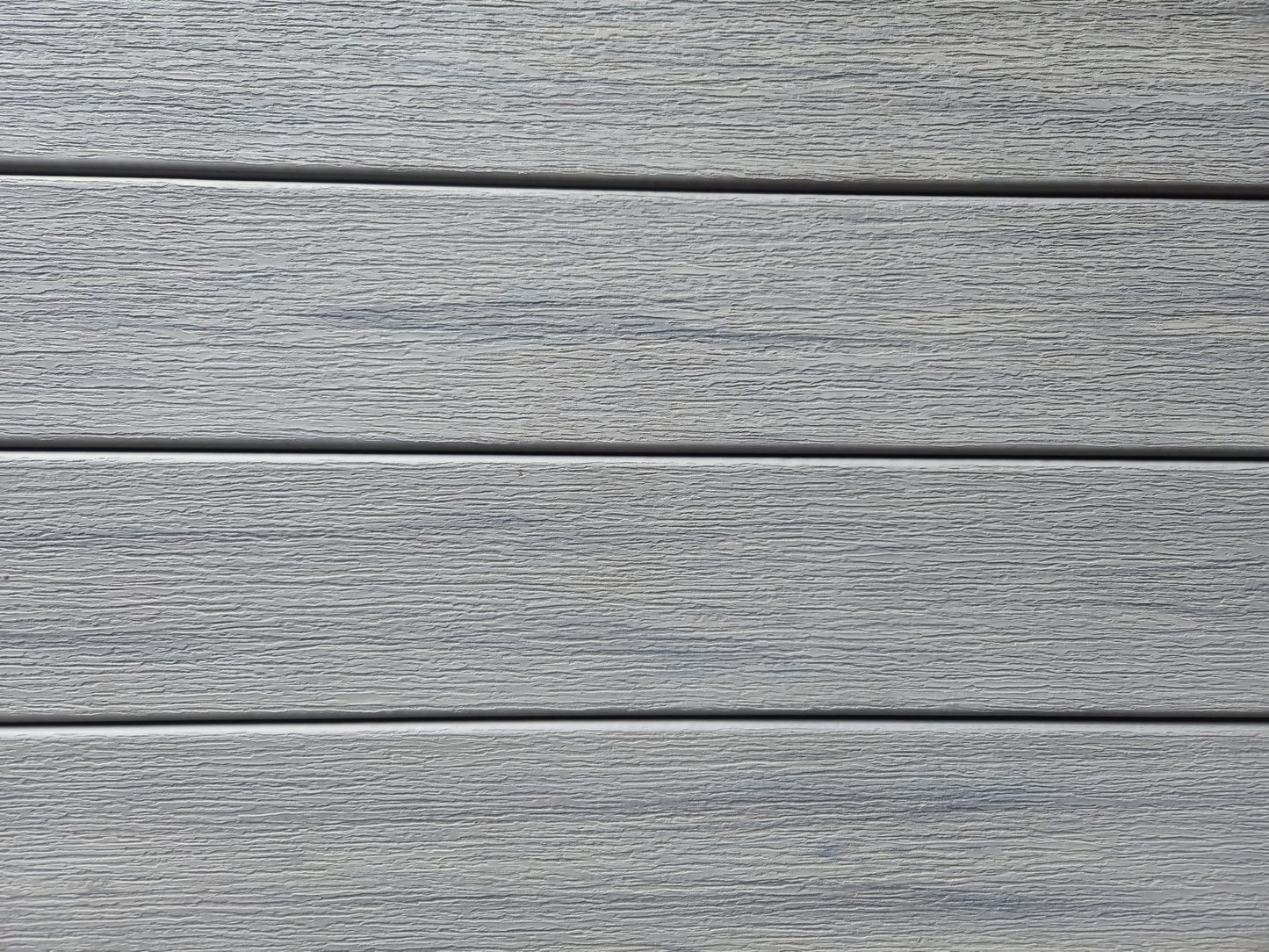 TREX SELECT DECKING (MILLSTONE) 140x22 mm  MADE IN USA (5.48m)