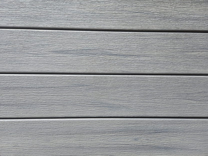 TREX SELECT DECKING (MILLSTONE) 140x22 mm  MADE IN USA (5.48m)