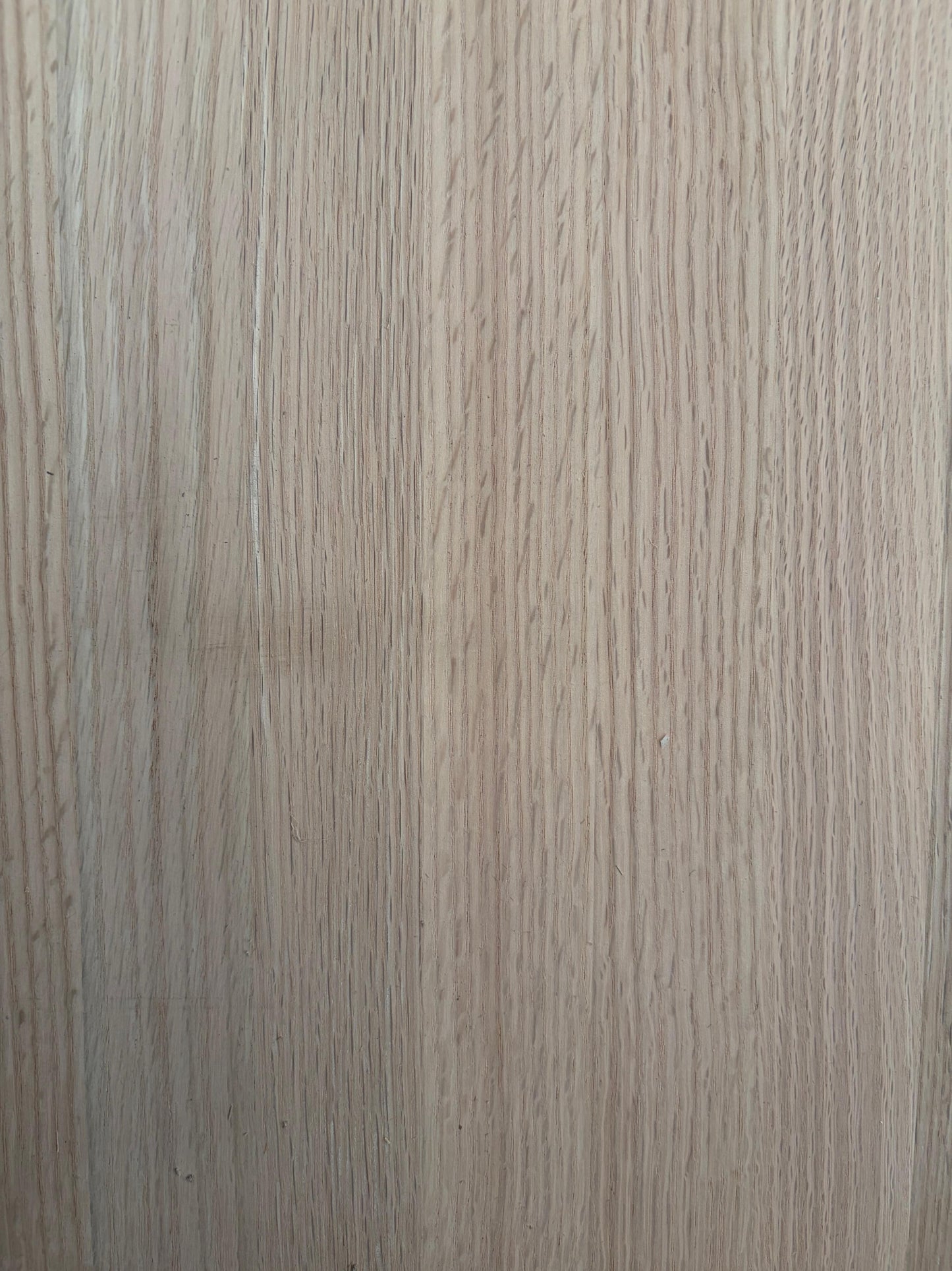 American Oak 290 x 70 Laminated