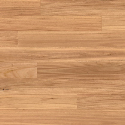 Hurford Flooring Australian Native Blackbutt 132mm x 14mm