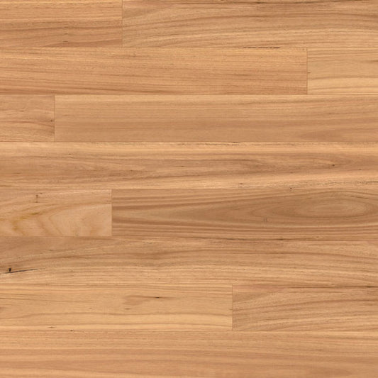Hurford Flooring Australian Native Blackbutt 132mm x 14mm