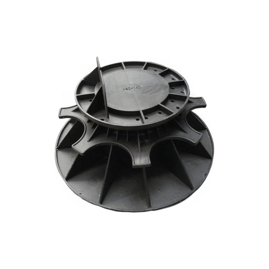 Nivo Pedestal 80-140mm