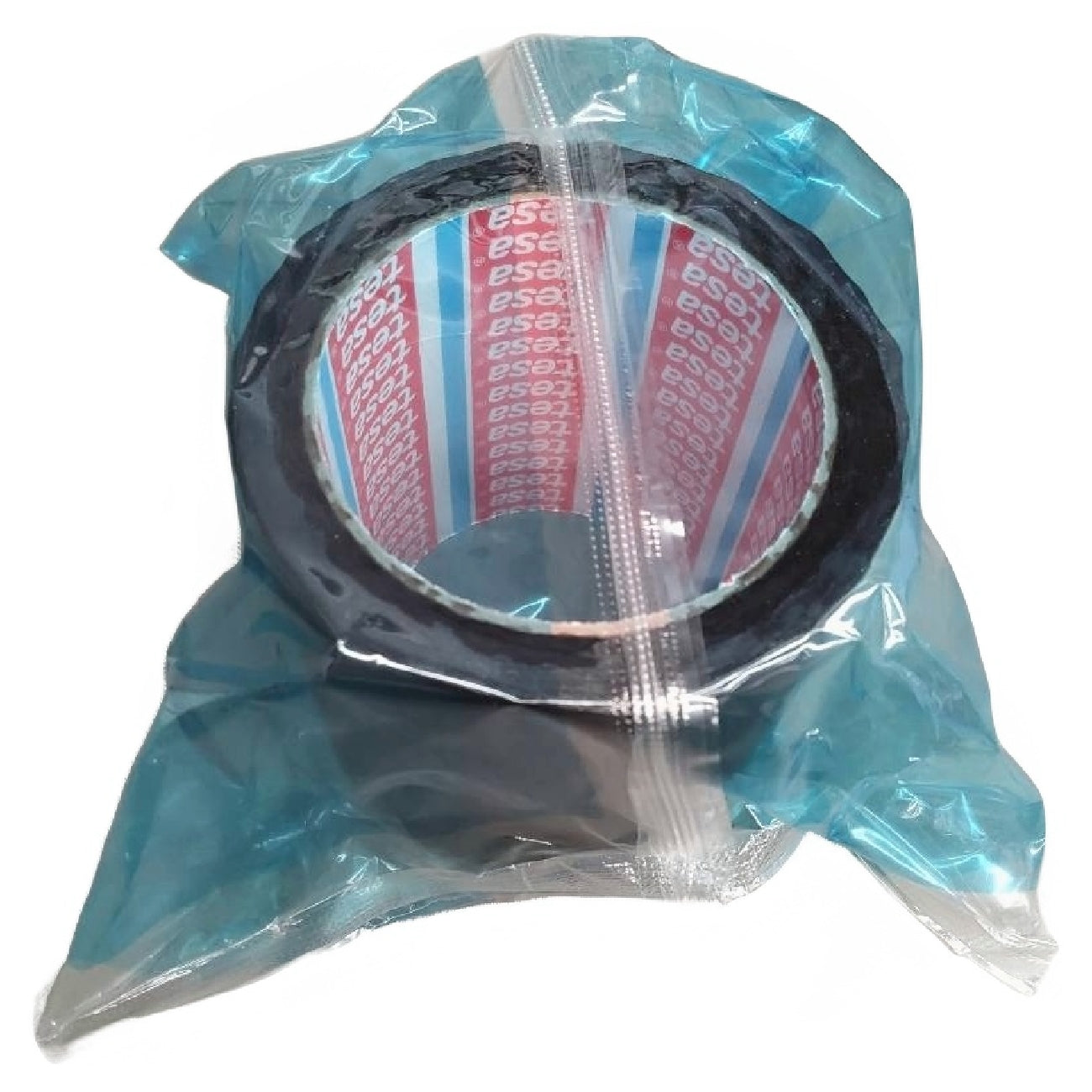 Tesa Joist Tape 100mm