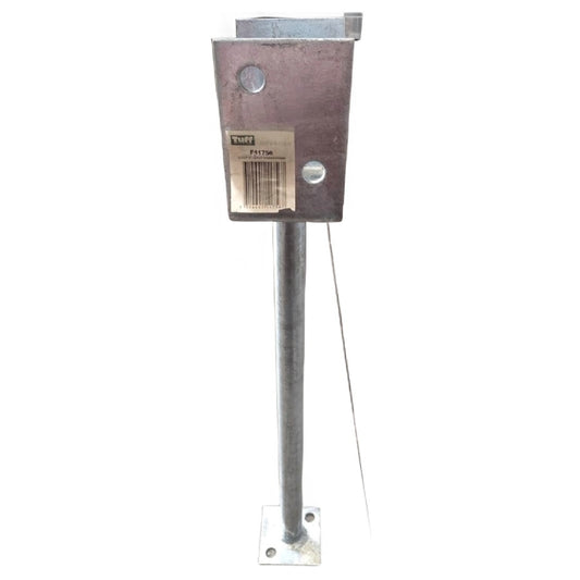 TUFF POST SUPPORT FULL 90X450 (F11756)