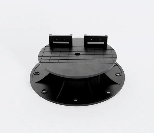 CLICKDECK ADJUSTABLE PEDESTALS (33-47MM)