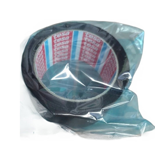 Tesa Joist Tape 50mm