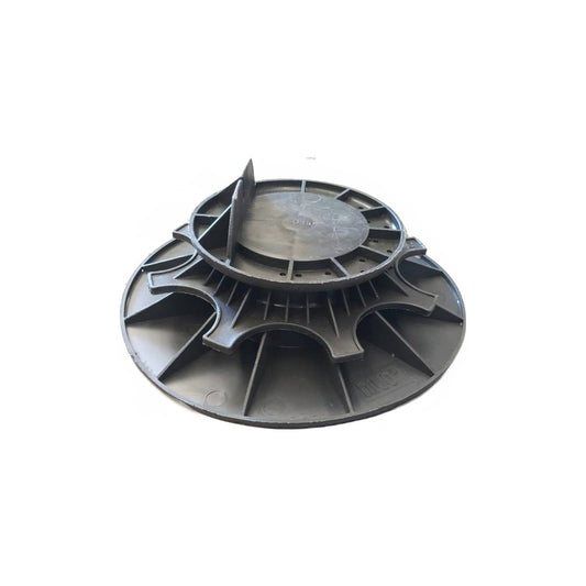 Nivo Pedestal 50-80mm