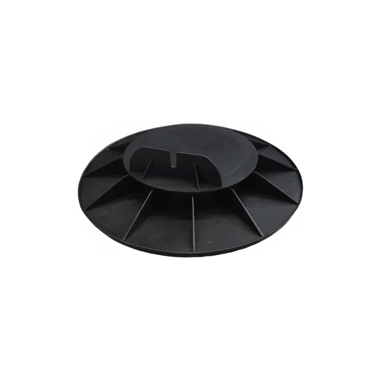 Nivo Pedestal 25-40mm