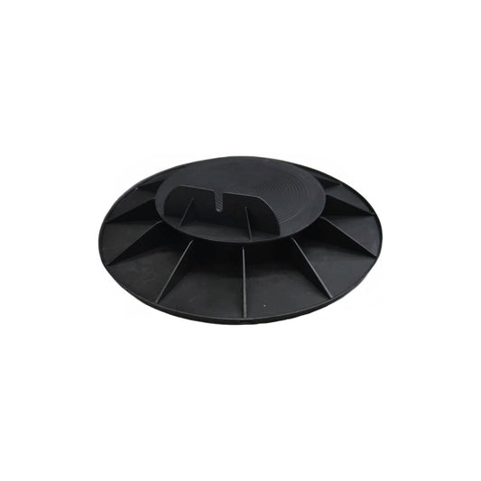Nivo Pedestal 25-40mm
