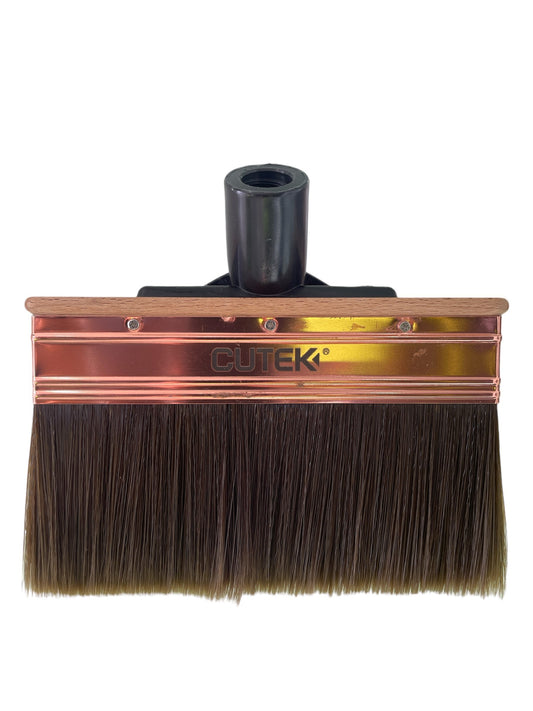 CUTEK Professional Finish Deck Brush