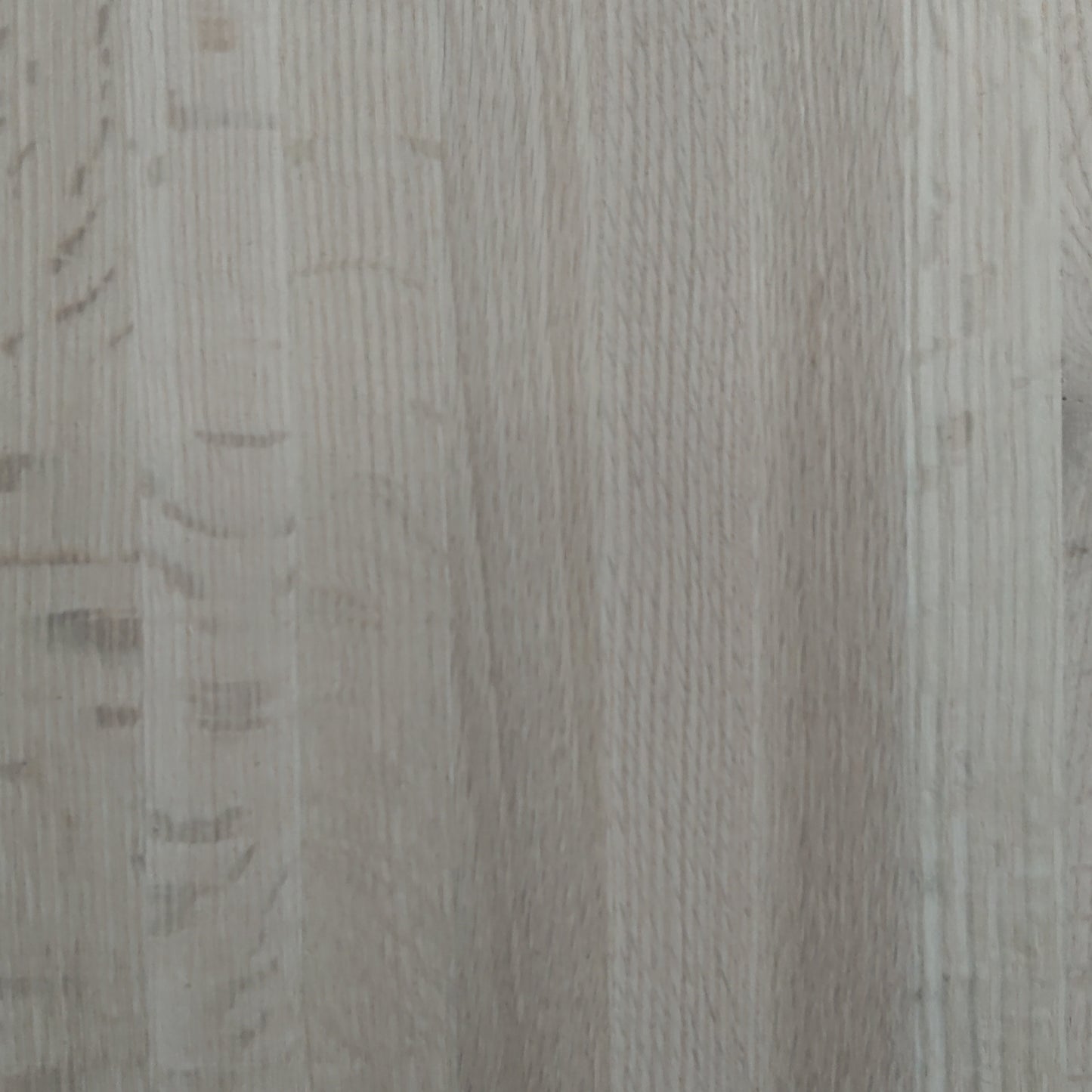 American Oak 290x 68- 1.0m Laminated
