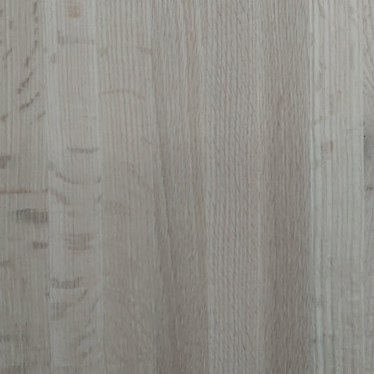 American Oak 290x70 - 1.0m Laminated
