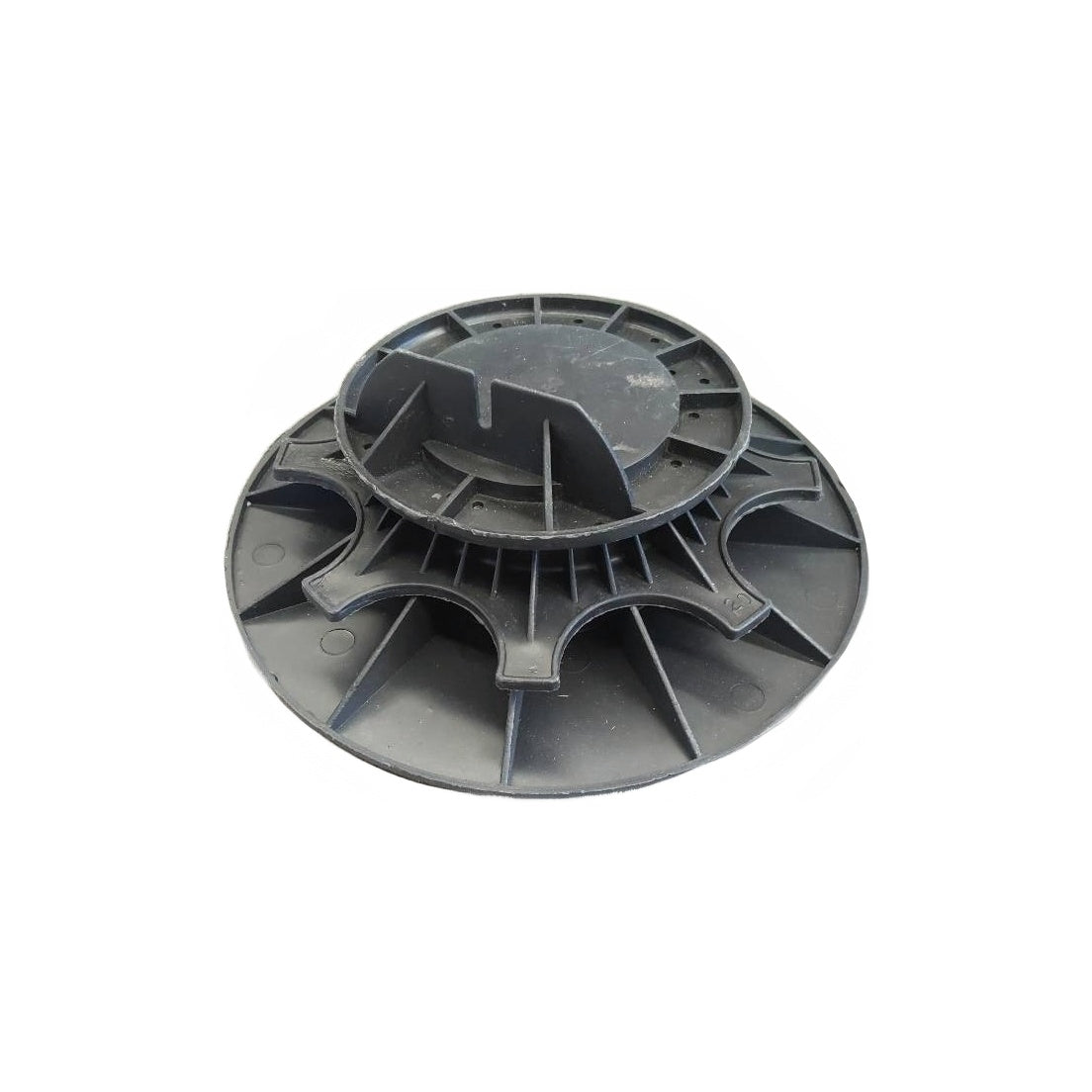 Nivo Pedestal 40-60mm