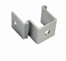 CLICKDECK Hold Down Clip - Pack of 25 (HDC25)