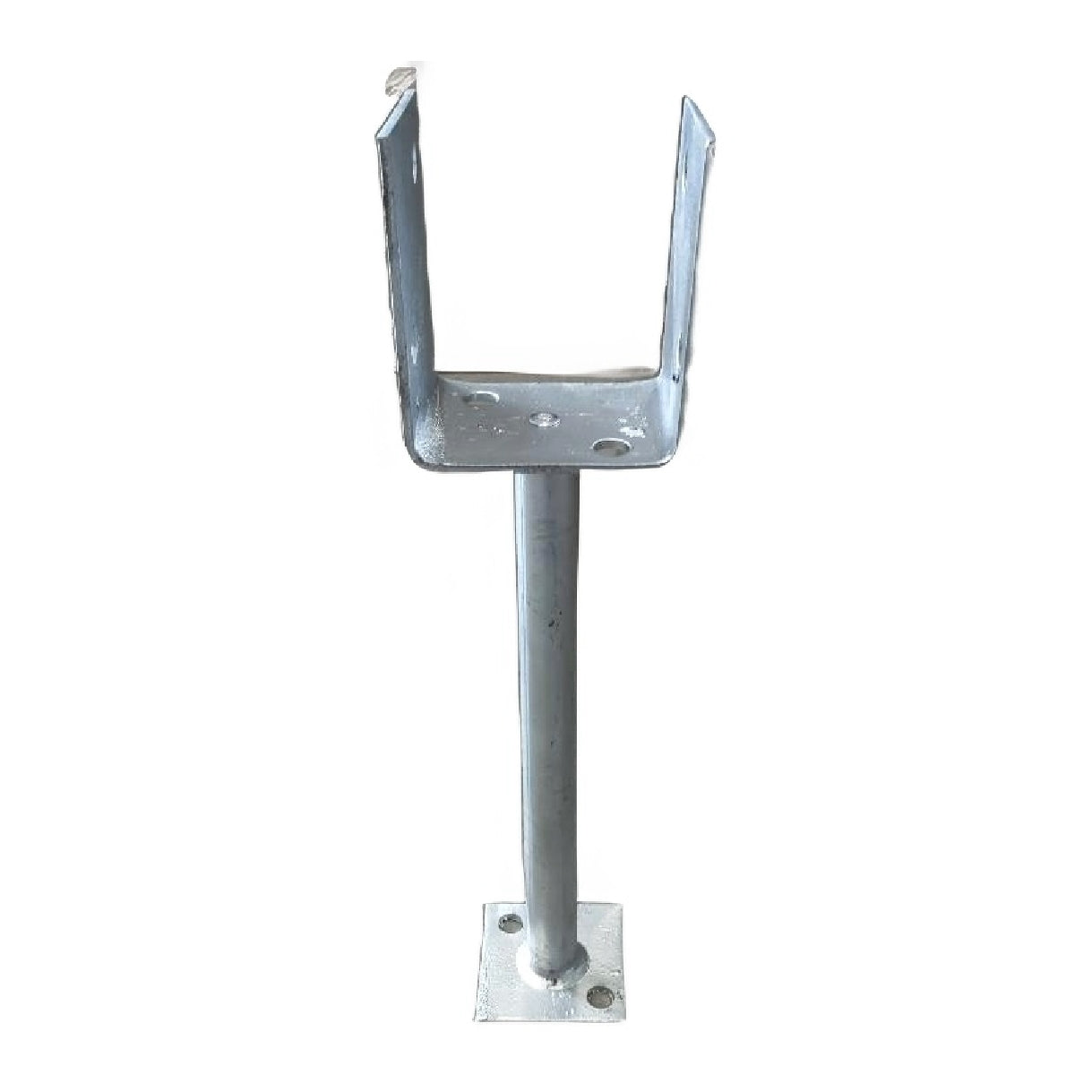 TUFF POST SUPPORT FULL 90X200 (WPS20090) (F11271)