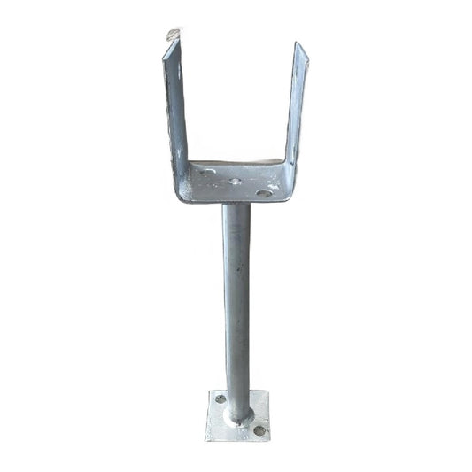 TUFF POST SUPPORT FULL 90X200 (WPS20090) (F11271)