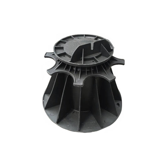 Nivo Pedestal 140-230mm