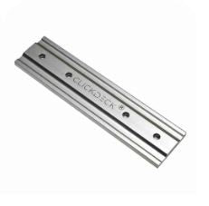 CLICKDECK JOINER 6X PACK (JOINER55-6)