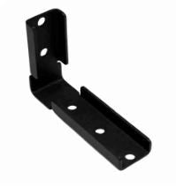 CLICKDECK CORNER BRACKET  (CORNERBK)