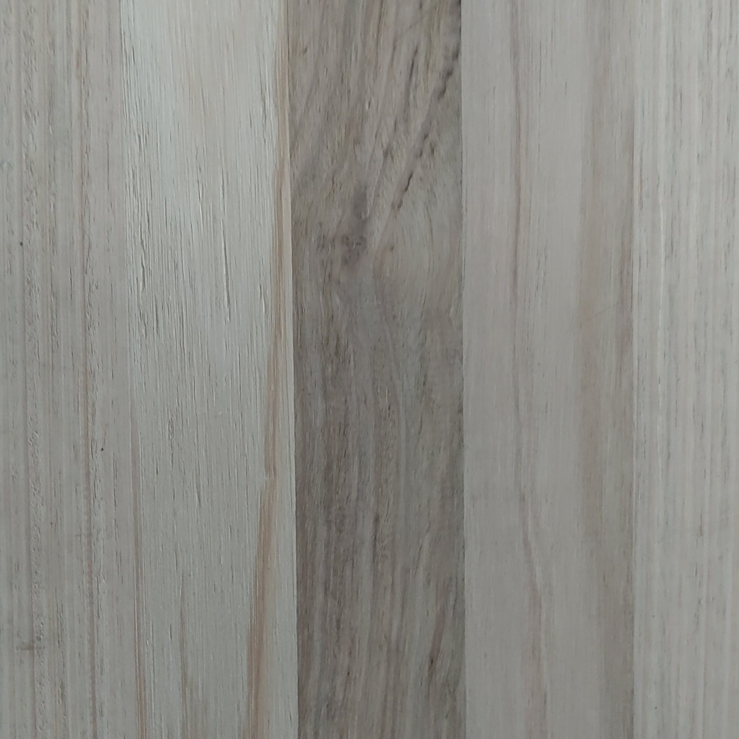 Vic Ash 285x68 Laminated 1.4m