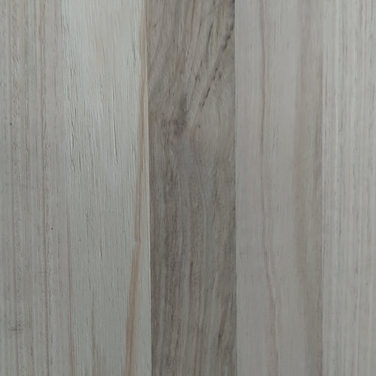 Vic Ash 285x68 Laminated 1.4m
