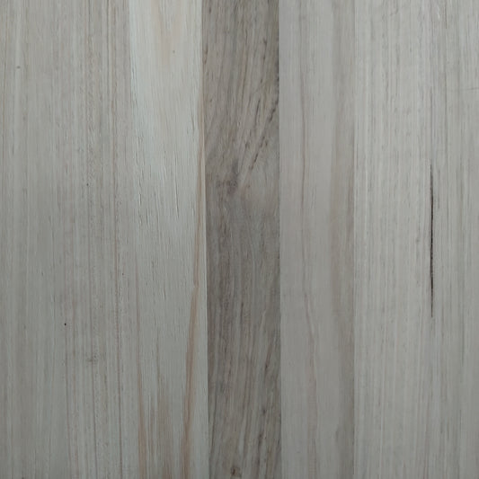 Vic Ash 285x68 Laminated 1.2m