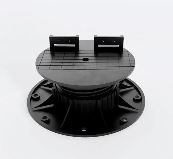 CLICKDECK ADJUSTABLE PEDESTALS (45-70MM)