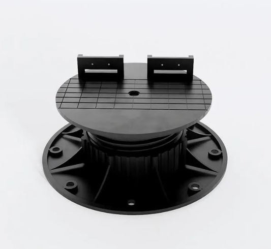 CLICKDECK ADJUSTABLE PEDESTALS (45-70MM)