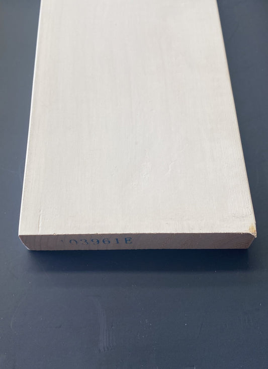 Pre Primed - DAR 90x18mm