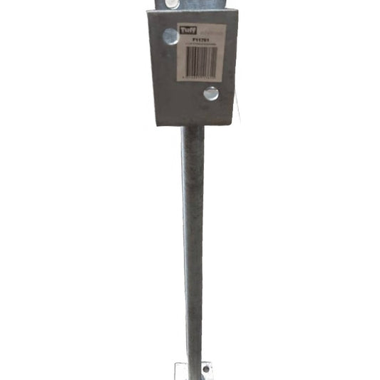 TUFF POST SUPPORT FULL 90X600