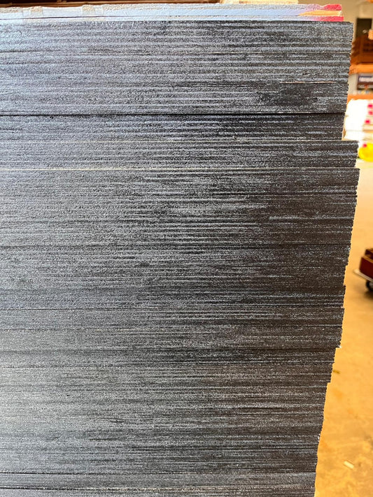 Plywood Formply 2.4 x 1.2m - Structural