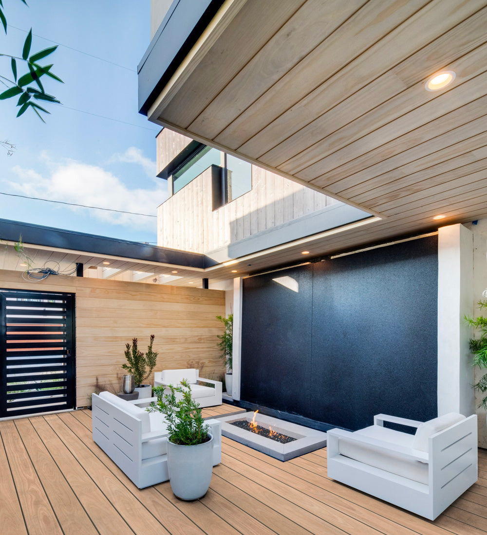 Gallery – Green Forest Timber