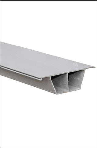 SUPER SLEEPER COMPOSITE SLEEPER