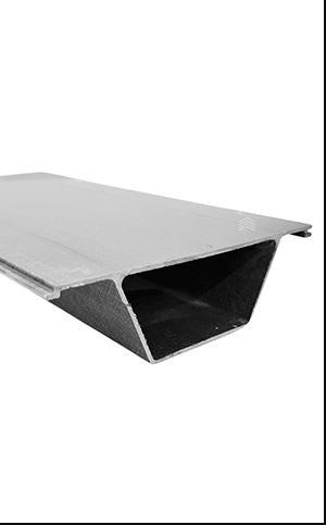 SUPER SLEEPER COMPOSITE SLEEPER